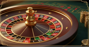 蚁族的奋斗海报